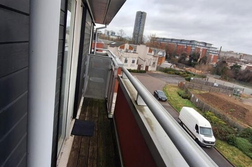 Photo 20 - Free Parking Near City Centre & Stadium Sleeps 6-8