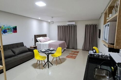 Photo 4 - Residencial Oliveira