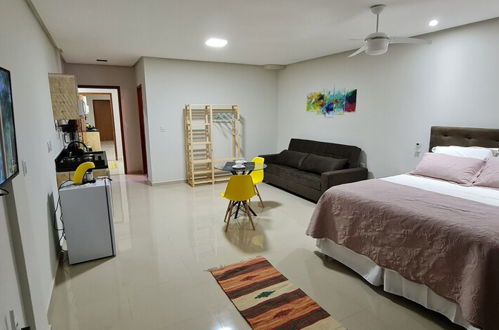 Photo 15 - Residencial Oliveira