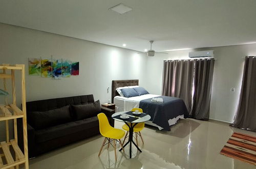 Photo 15 - Residencial Oliveira