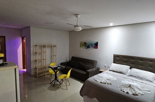 Photo 13 - Residencial Oliveira