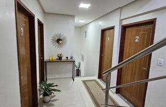 Photo 2 - Residencial Oliveira