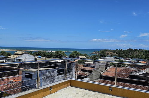 Foto 43 - Residencial Oliveira