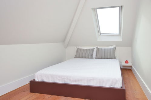 Photo 14 - Golders Green Serviced Apartments by Concept Apartments