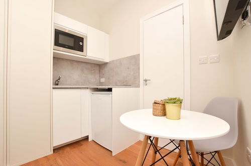 Photo 18 - Golders Green Serviced Apartments by Concept Apartments