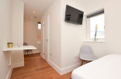 Photo 25 - Golders Green Serviced Apartments by Concept Apartments