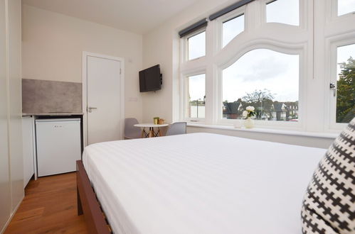 Foto 6 - Golders Green Serviced Apartments by Concept Apartments