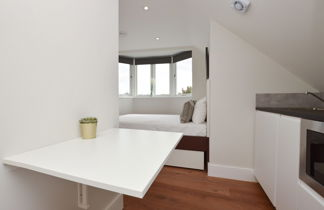 Foto 3 - Golders Green Serviced Apartments by Concept Apartments