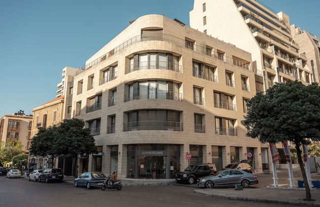 Saifi 1056 - Foto 1