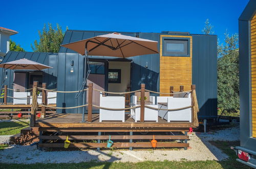 Photo 30 - Efe Tiny House