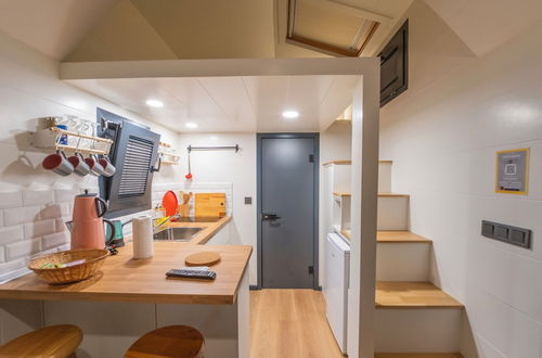 Photo 19 - Efe Tiny House