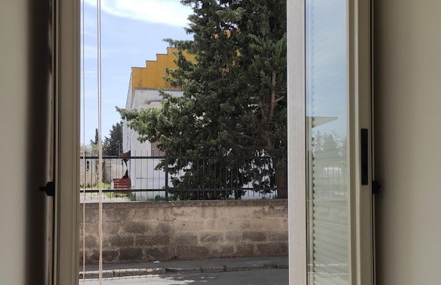 Casa Eleonora in Veglie - Photo 24