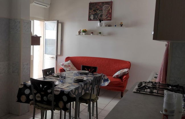 Casa Eleonora in Veglie - Photo 18