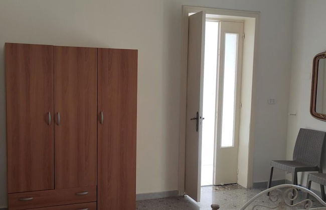 Casa Eleonora in Veglie - Photo 9