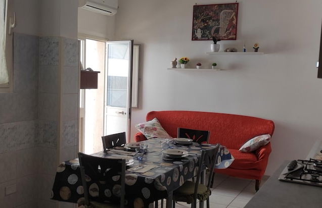 Casa Eleonora in Veglie - Photo 22