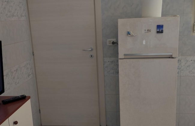 Casa Eleonora in Veglie - Photo 4