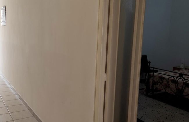 Casa Eleonora in Veglie - Photo 2