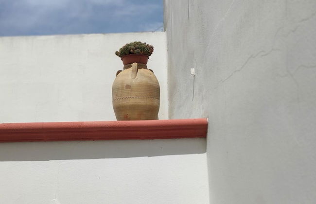 Casa Eleonora in Veglie - Photo 7