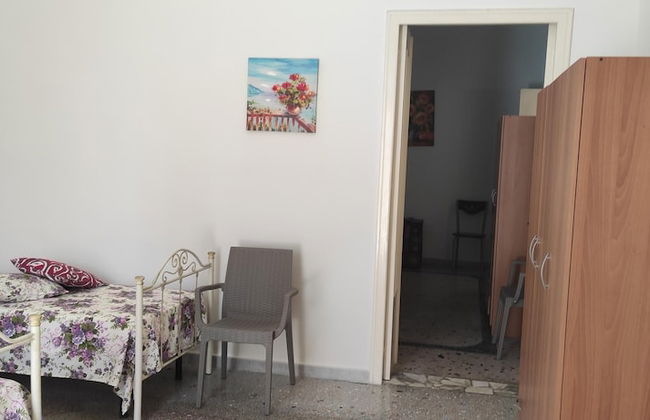 Casa Eleonora in Veglie - Photo 26