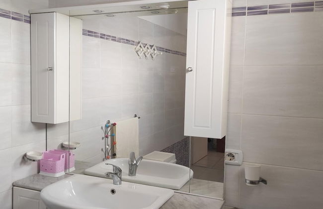 Casa Eleonora in Veglie - Photo 31