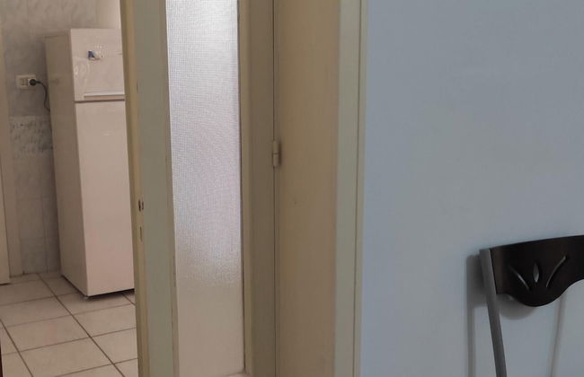 Casa Eleonora in Veglie - Photo 29