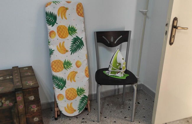 Casa Eleonora in Veglie - Photo 17