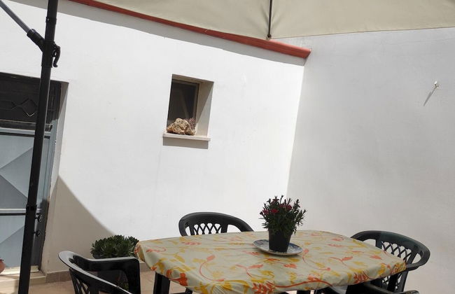 Casa Eleonora in Veglie - Photo 11