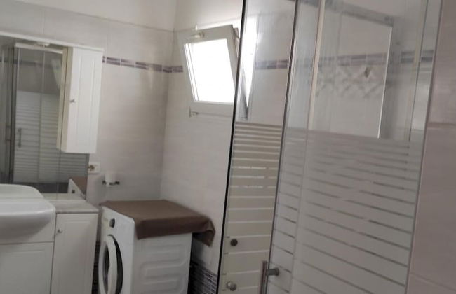 Casa Eleonora in Veglie - Photo 15