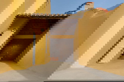 Photo 28 - Costa Ovest Apartment Waves