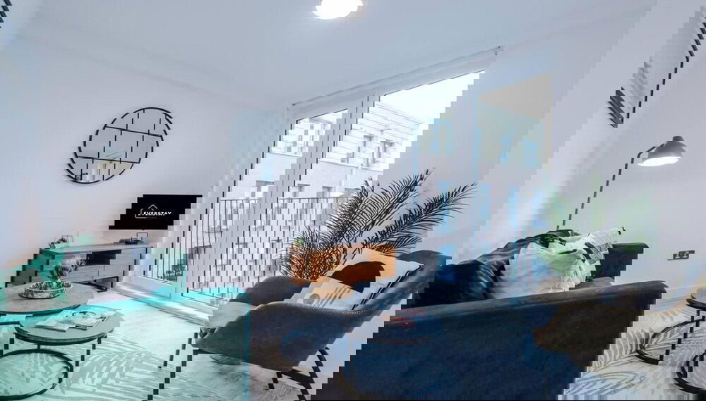 Imagem principal