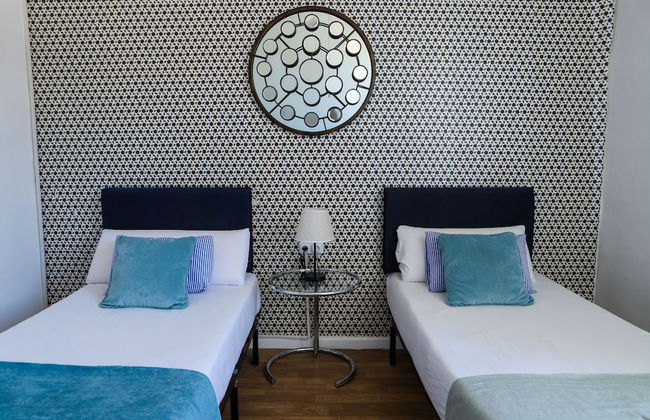 Valencia Luxury - Malvarrosa Beach - Foto 7