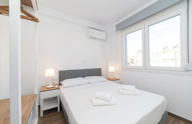 Anastasia Residential Complex - Foto 12