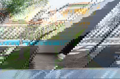 Foto 51 - Anastasia Residential Complex