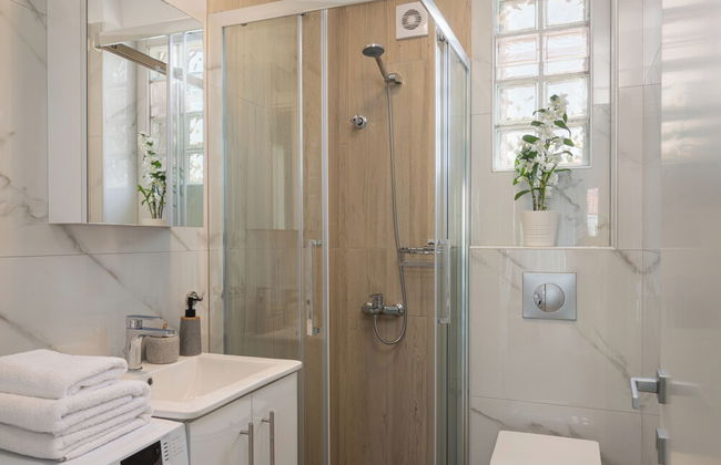 Anastasia Residential Complex - Foto 58