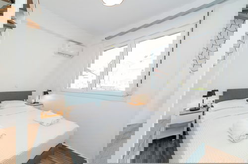 Photo 9 - Anastasia Residential Complex