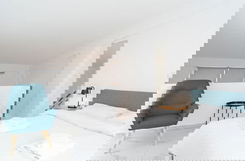 Photo 20 - Anastasia Residential Complex