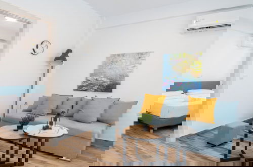 Photo 33 - Anastasia Residential Complex