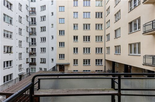 Photo 50 - Studio in Warsaw Center by Renters