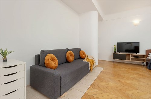 Photo 29 - Studio in Warsaw Center by Renters