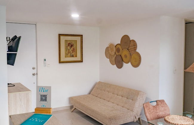 Olamar Living - Foto 17