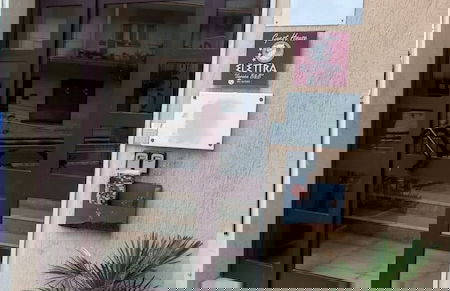 Guest House Elettra di Siracusa - Photo 53