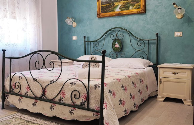 Guest House Elettra di Siracusa - Photo 5
