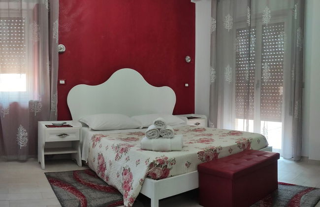 Guest House Elettra di Siracusa - Photo 15