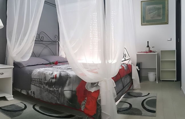 Guest House Elettra di Siracusa - Photo 1