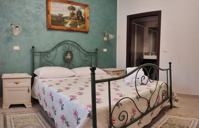 Guest House Elettra di Siracusa - Photo 7
