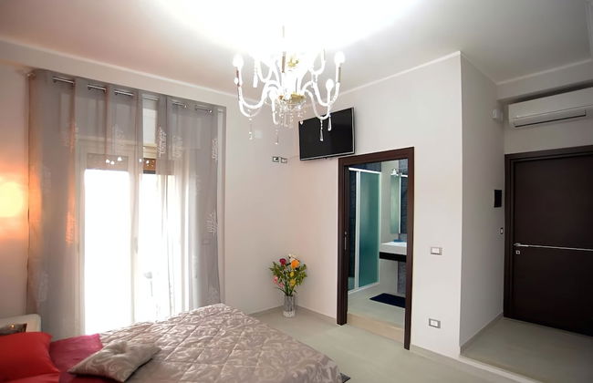 Guest House Elettra di Siracusa - Photo 14