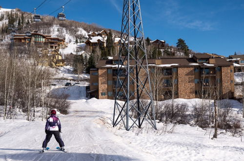 Foto 43 - Ski Inn Condos
