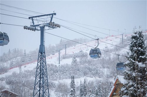 Photo 44 - Ski Inn Condos