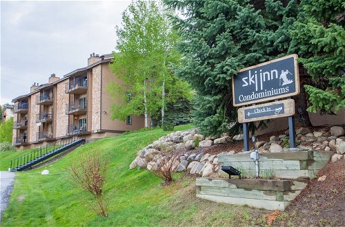Foto 54 - Ski Inn Condos