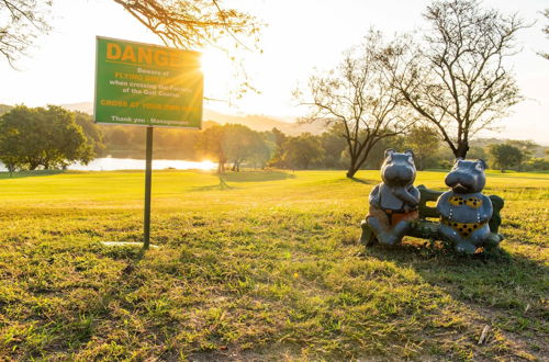 Photo 37 - Kruger Park Lodge Unit No. 516